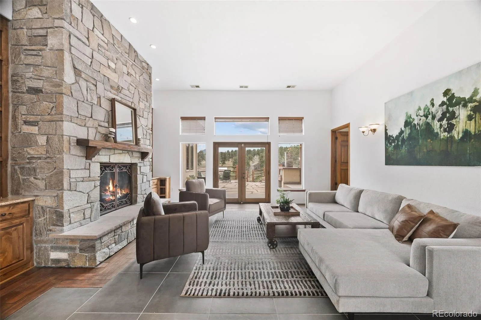 29697 Gigi Road Evergreen CO 80439 | MLS #REC2182320 06152026041729 1600 6