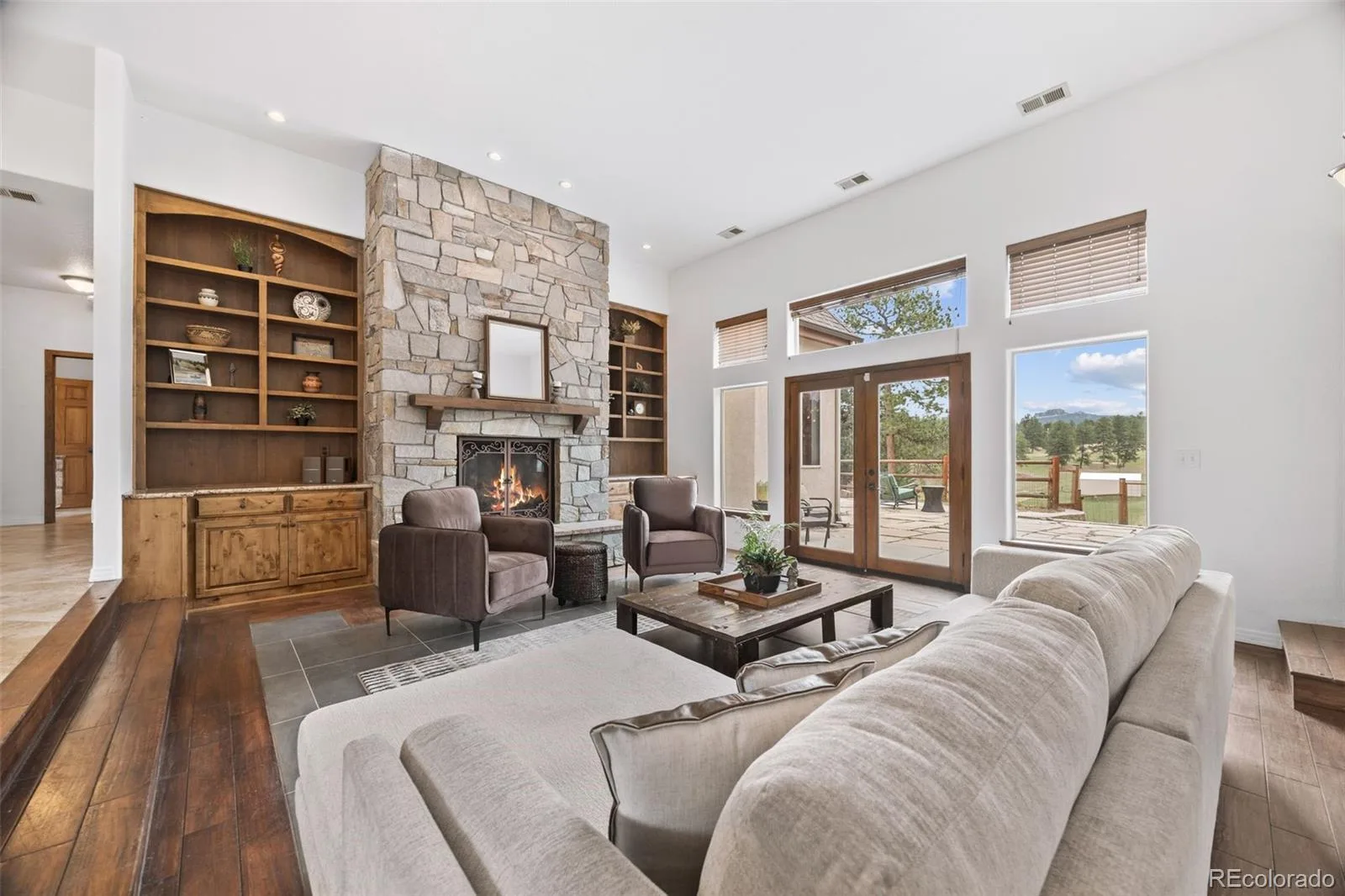 29697 Gigi Road Evergreen CO 80439 | MLS #REC2182320 06152026041729 1600 8