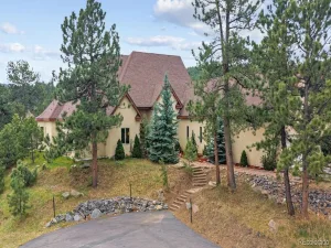 29697 Gigi Road Evergreen CO 80439 | MLS #REC2182320 06152026041729 300 0