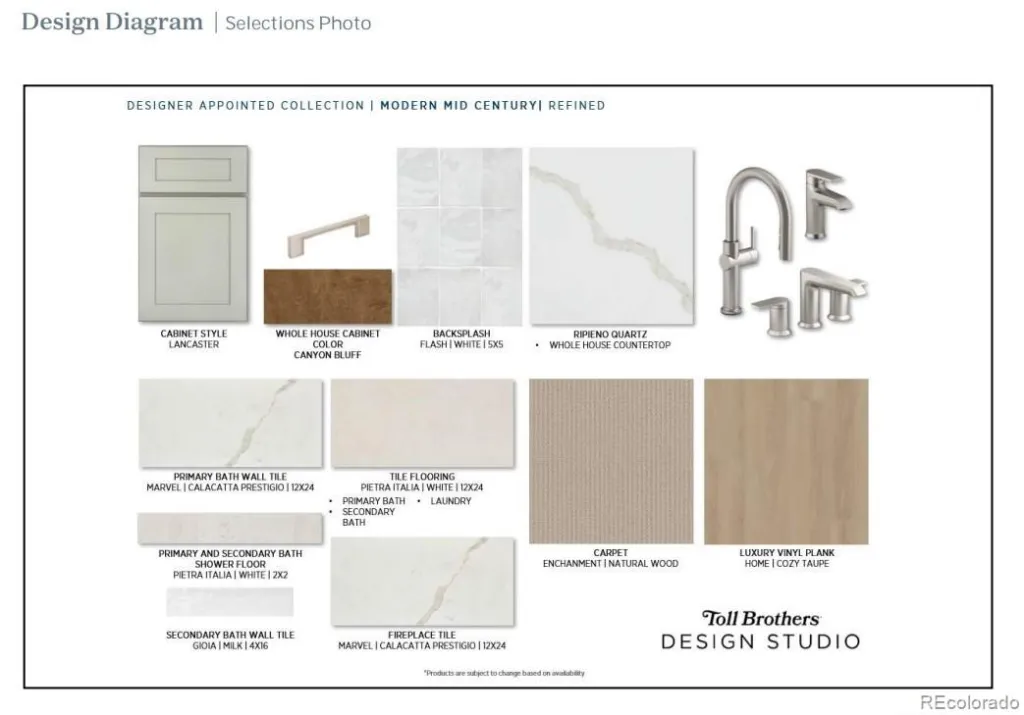 04142026193643 1024 1