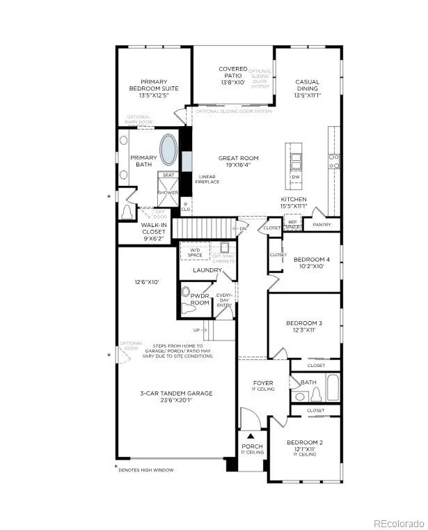 04142026193643 615 2