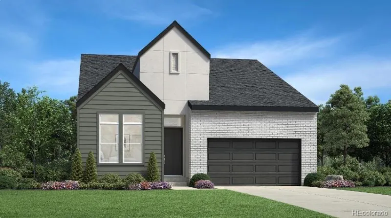 04142026193643 800 0