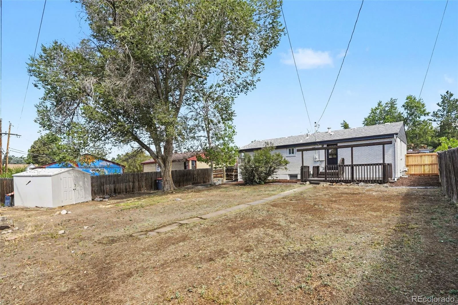 6340 W 61st Avenue Arvada CO 80003 MLS #REC2183461 07142026165956 1600 34