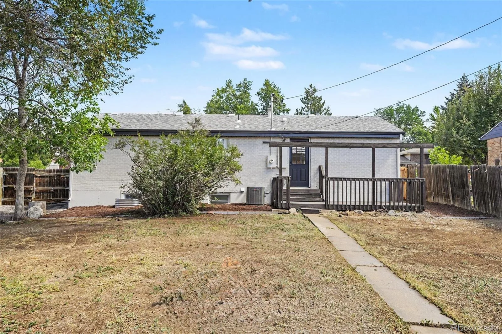 6340 W 61st Avenue Arvada CO 80003 MLS #REC2183461 07142026165956 1600 35