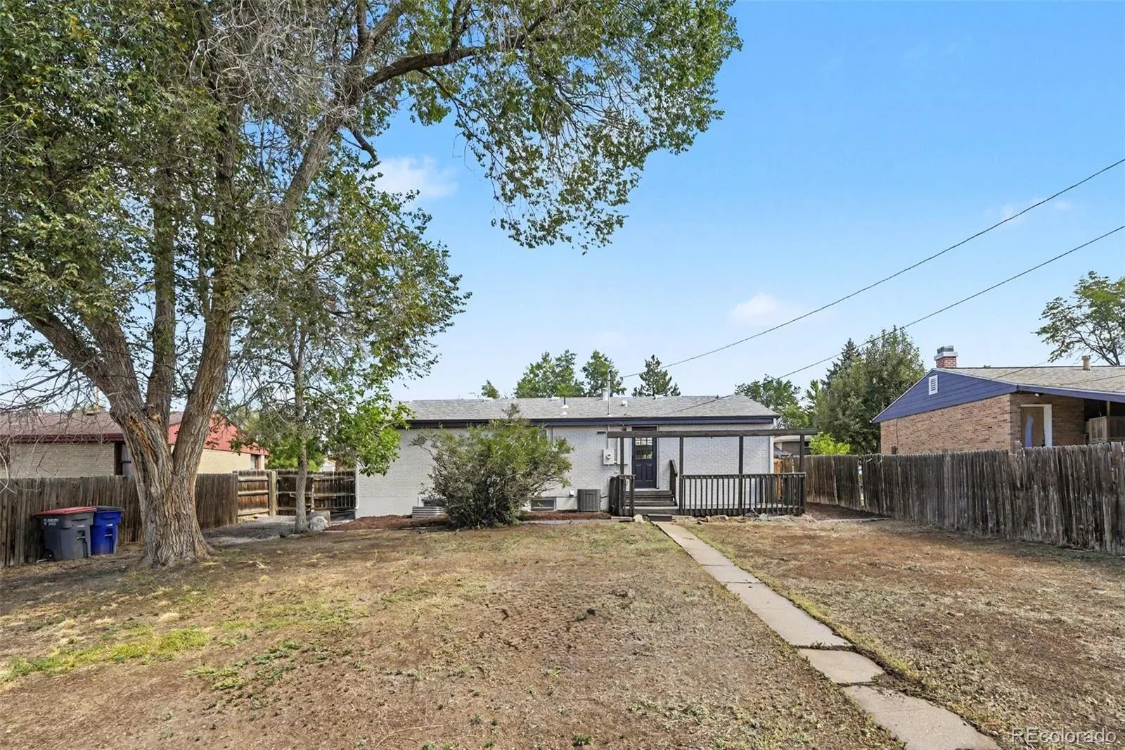 6340 W 61st Avenue Arvada CO 80003 MLS #REC2183461 07142026165956 1600 36