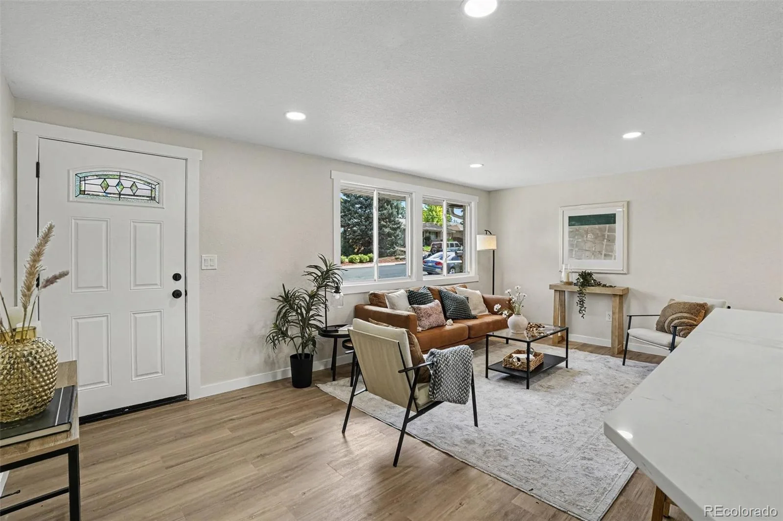 6340 W 61st Avenue Arvada CO 80003 | MLS #REC2183461 08062026185616 1600 1