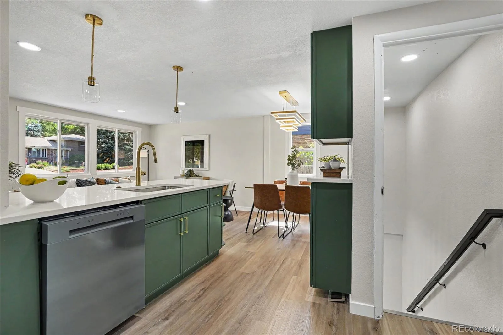 6340 W 61st Avenue Arvada CO 80003 | MLS #REC2183461 08062026185616 1600 11