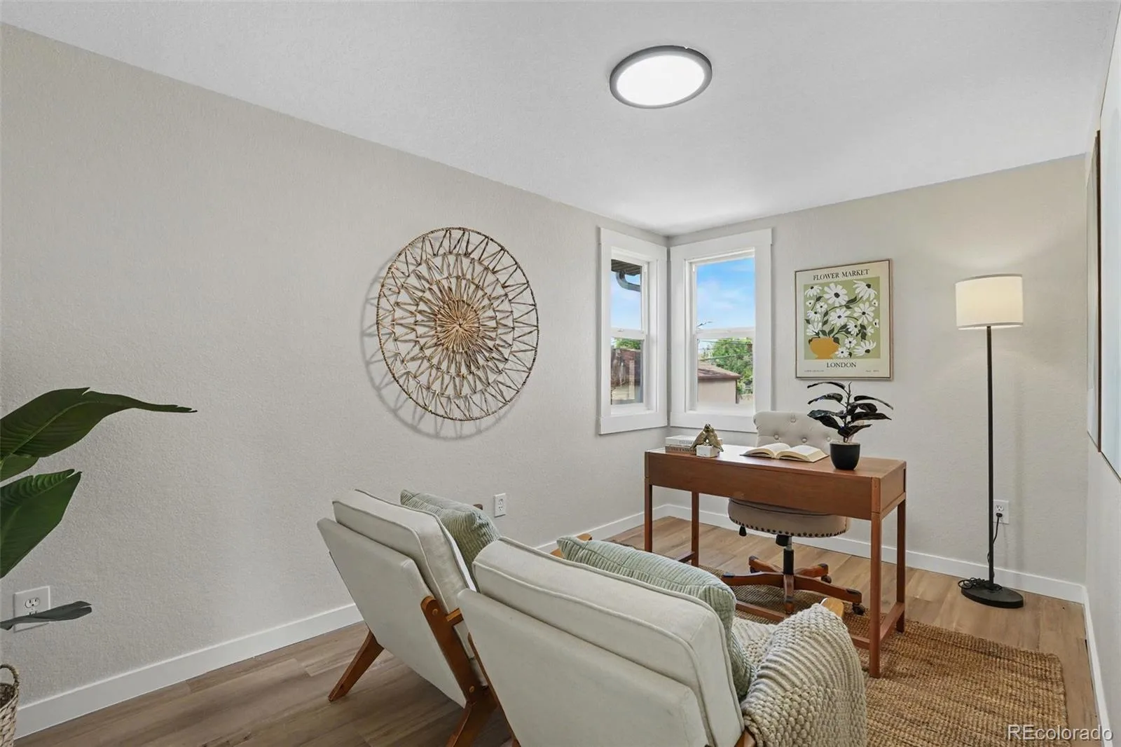 6340 W 61st Avenue Arvada CO 80003 | MLS #REC2183461 08062026185616 1600 15