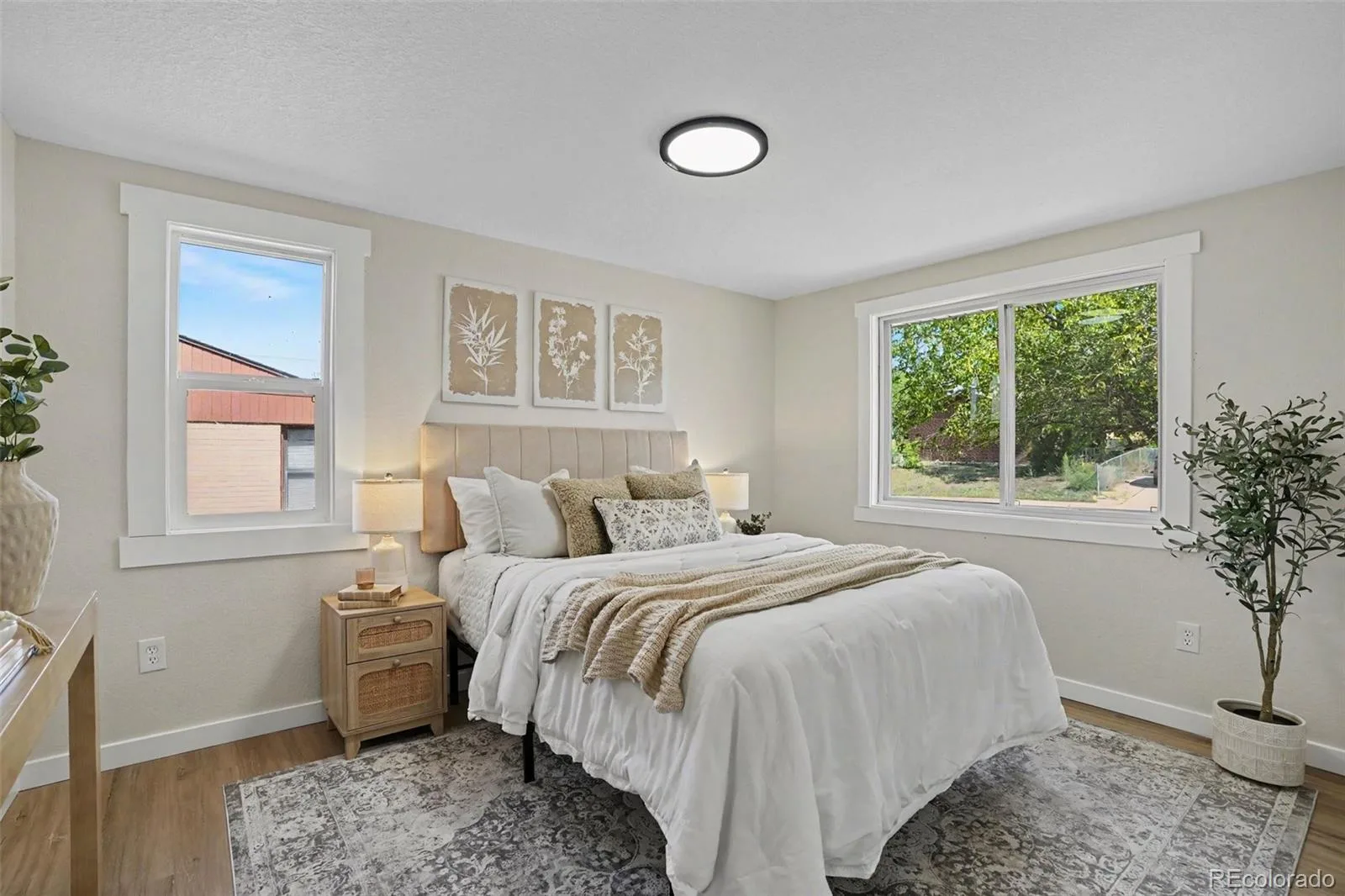 6340 W 61st Avenue Arvada CO 80003 | MLS #REC2183461 08062026185616 1600 16