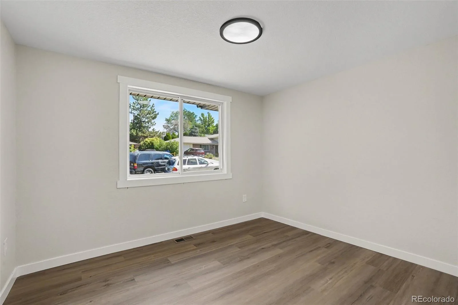 6340 W 61st Avenue Arvada CO 80003 | MLS #REC2183461 08062026185616 1600 18