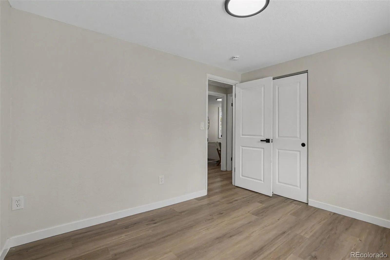 6340 W 61st Avenue Arvada CO 80003 | MLS #REC2183461 08062026185616 1600 19