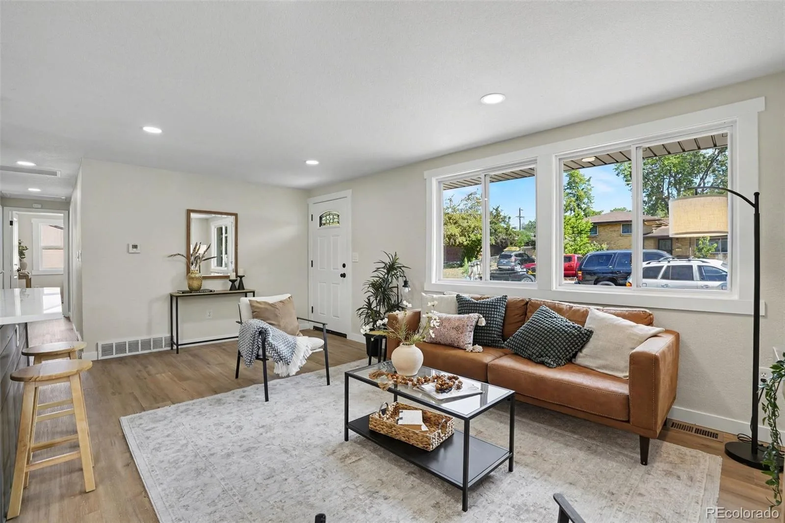 6340 W 61st Avenue Arvada CO 80003 | MLS #REC2183461 08062026185616 1600 2