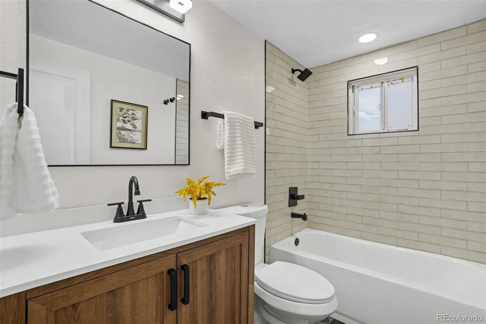 6340 W 61st Avenue Arvada CO 80003 | MLS #REC2183461 08062026185616 1600 20