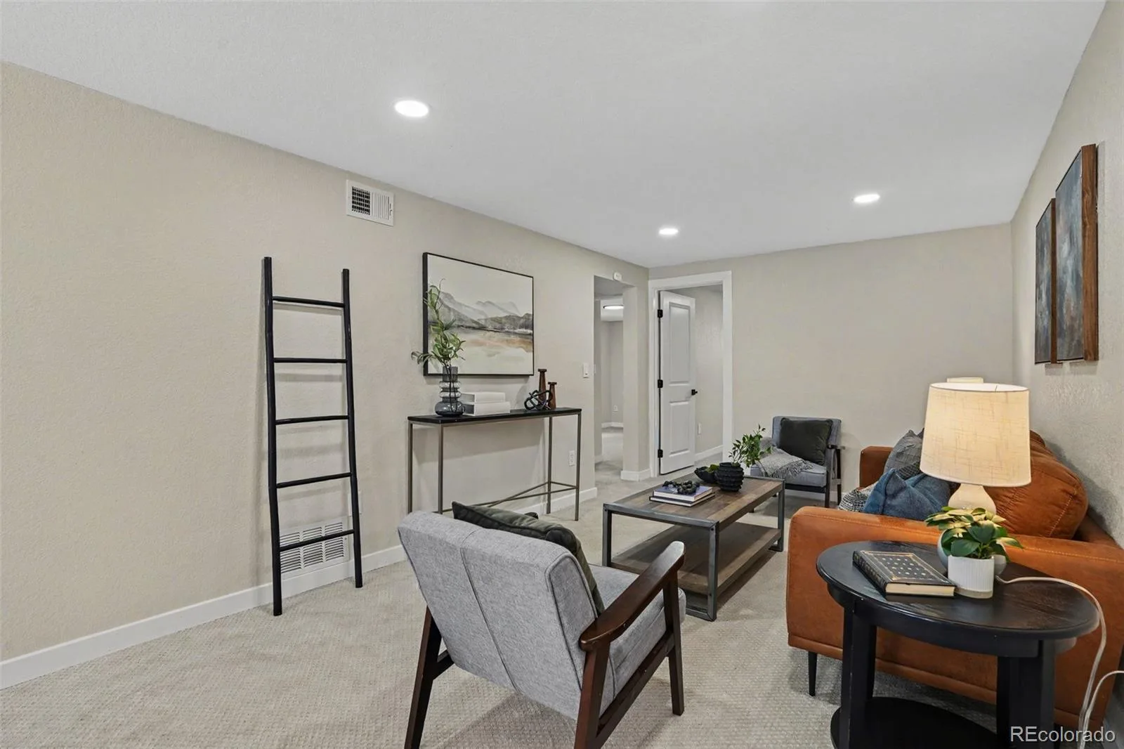 6340 W 61st Avenue Arvada CO 80003 | MLS #REC2183461 08062026185616 1600 21