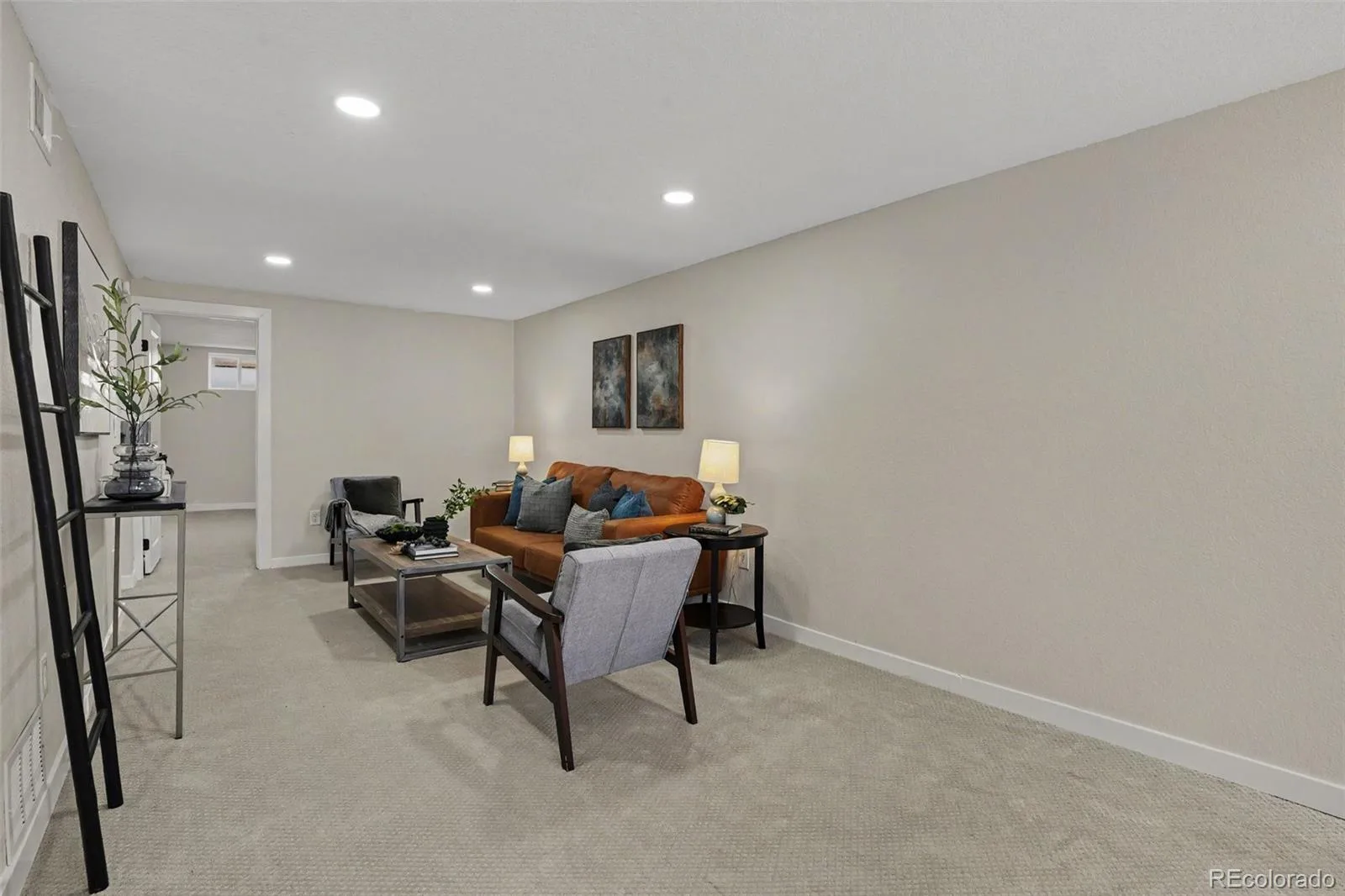 6340 W 61st Avenue Arvada CO 80003 | MLS #REC2183461 08062026185616 1600 22