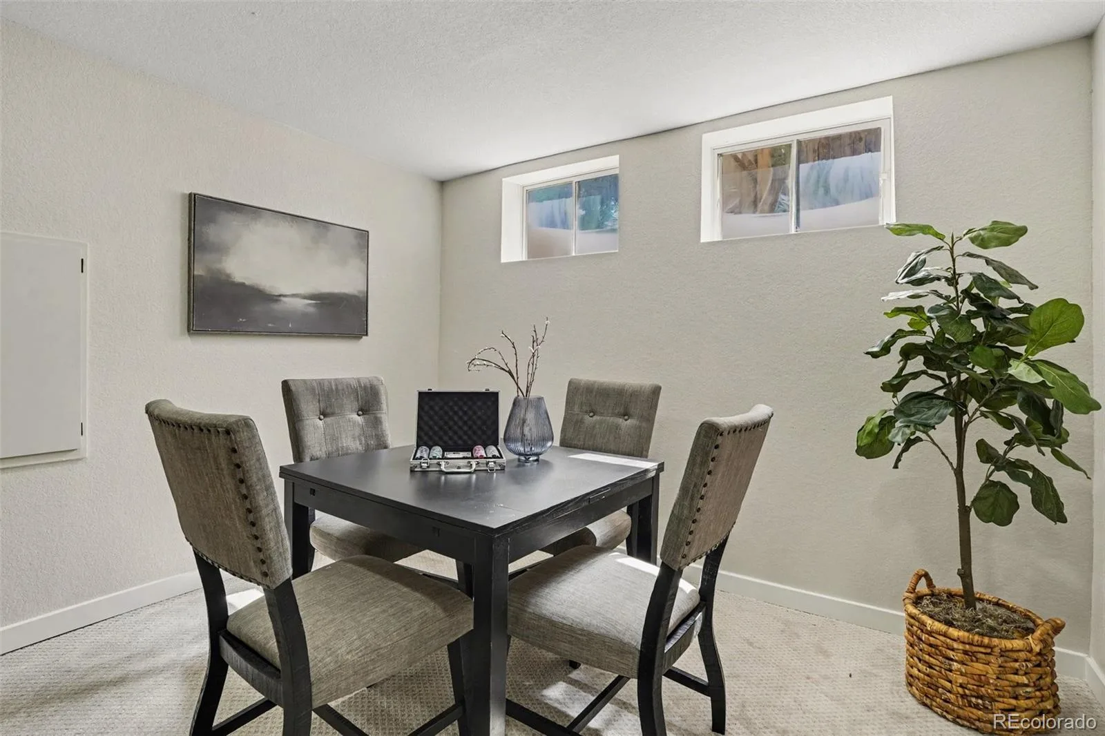 6340 W 61st Avenue Arvada CO 80003 | MLS #REC2183461 08062026185616 1600 23