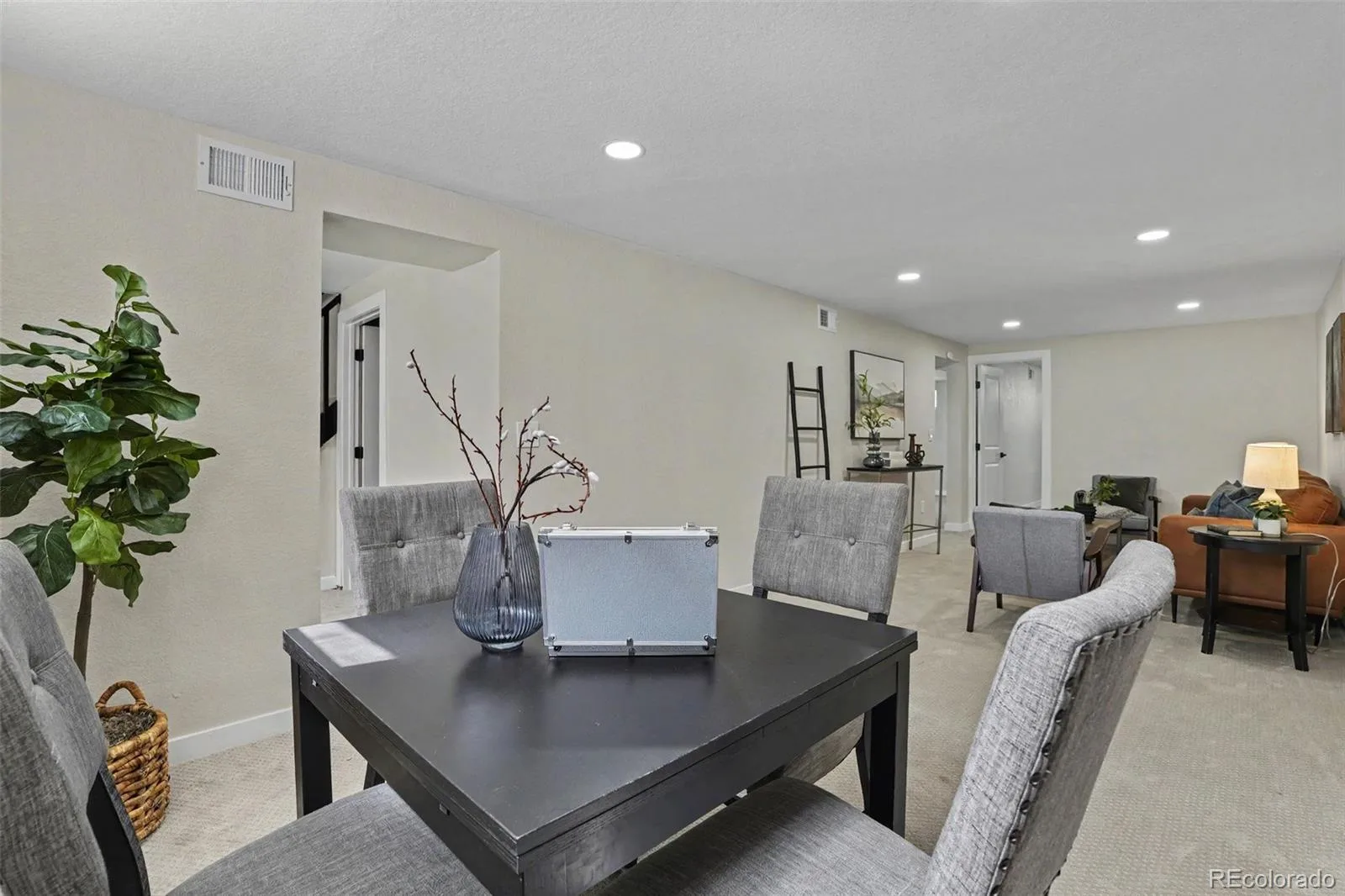 6340 W 61st Avenue Arvada CO 80003 | MLS #REC2183461 08062026185616 1600 24