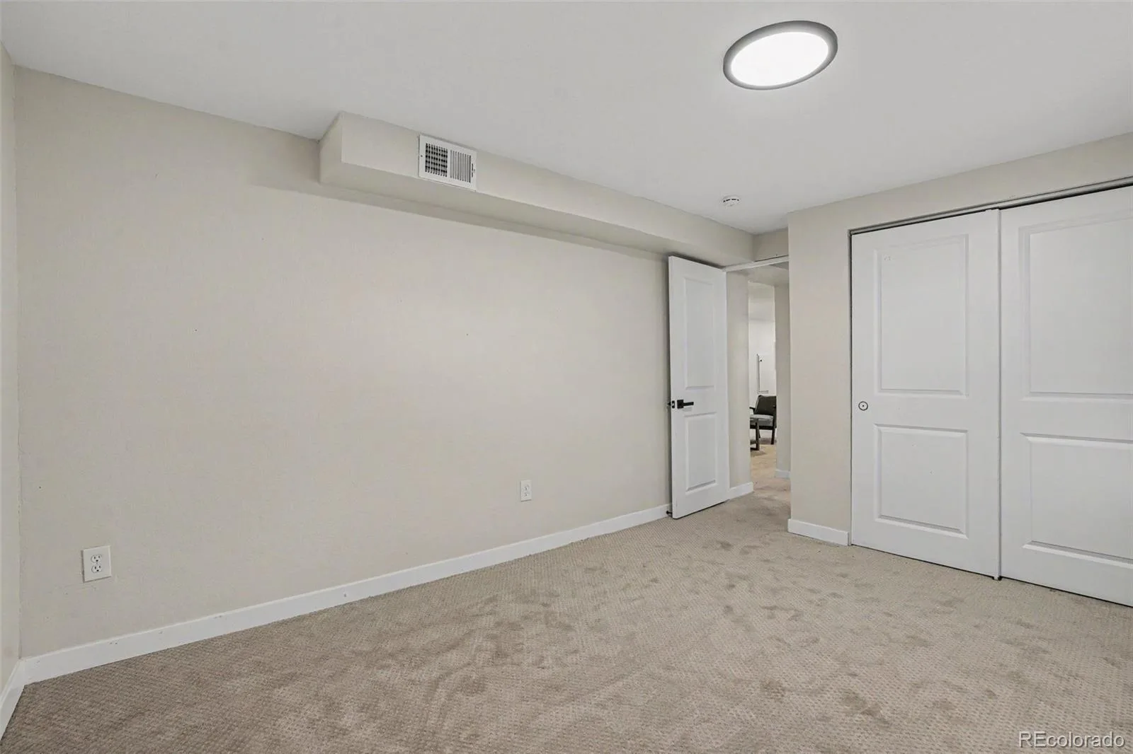 6340 W 61st Avenue Arvada CO 80003 | MLS #REC2183461 08062026185616 1600 25