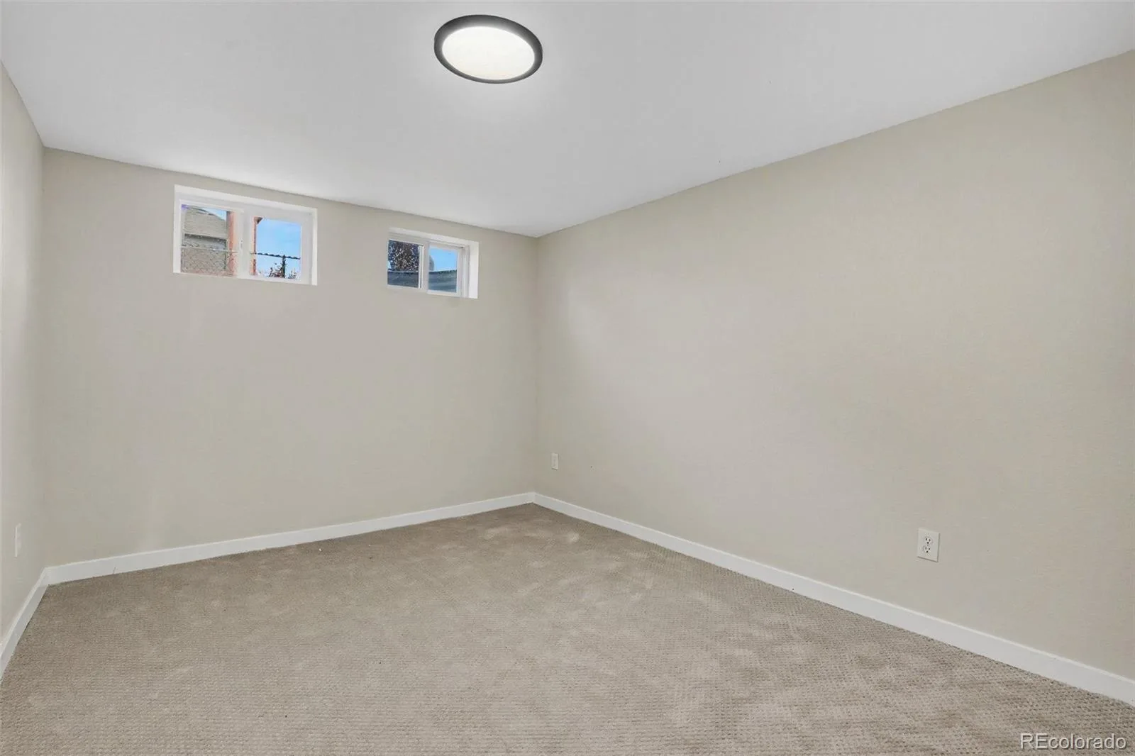 6340 W 61st Avenue Arvada CO 80003 | MLS #REC2183461 08062026185616 1600 26