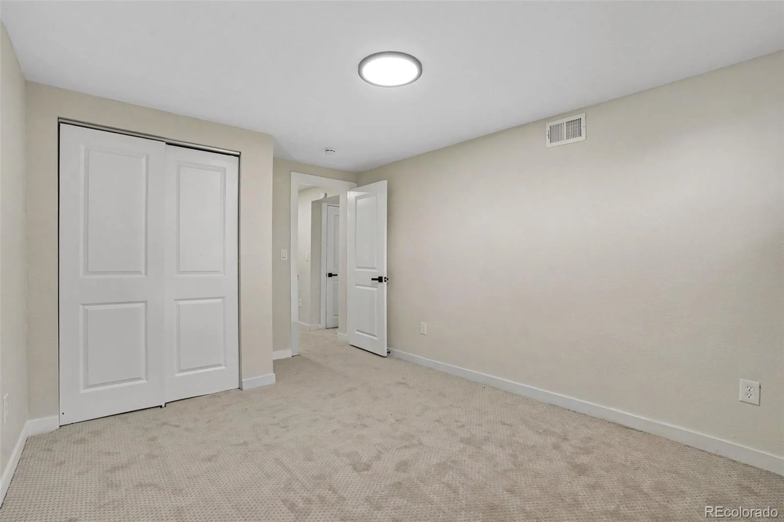 6340 W 61st Avenue Arvada CO 80003 | MLS #REC2183461 08062026185616 1600 27