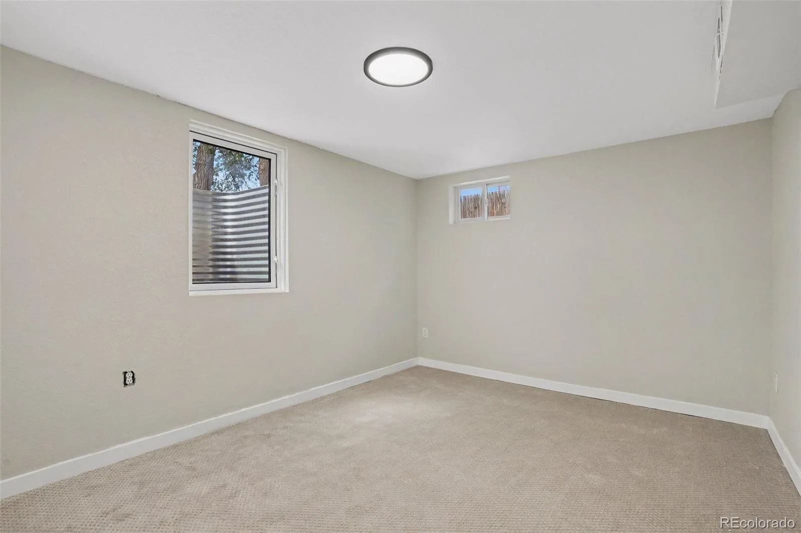 6340 W 61st Avenue Arvada CO 80003 | MLS #REC2183461 08062026185616 1600 28
