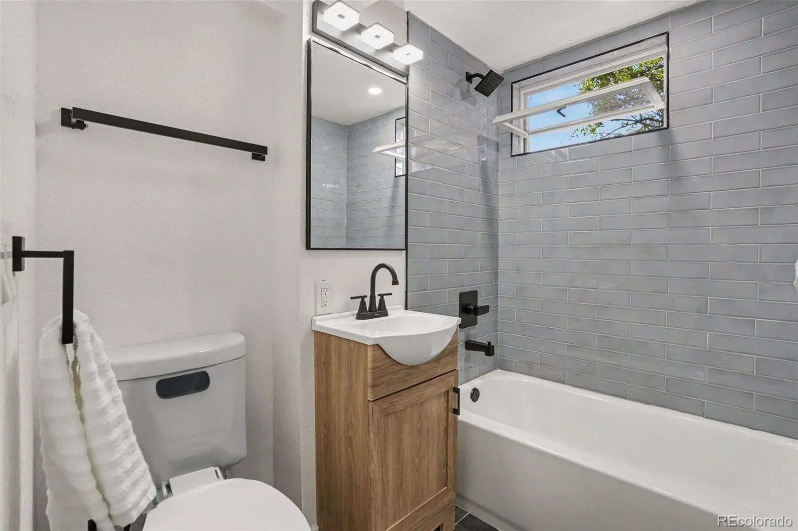 6340 W 61st Avenue Arvada CO 80003 | MLS #REC2183461 08062026185616 1600 29
