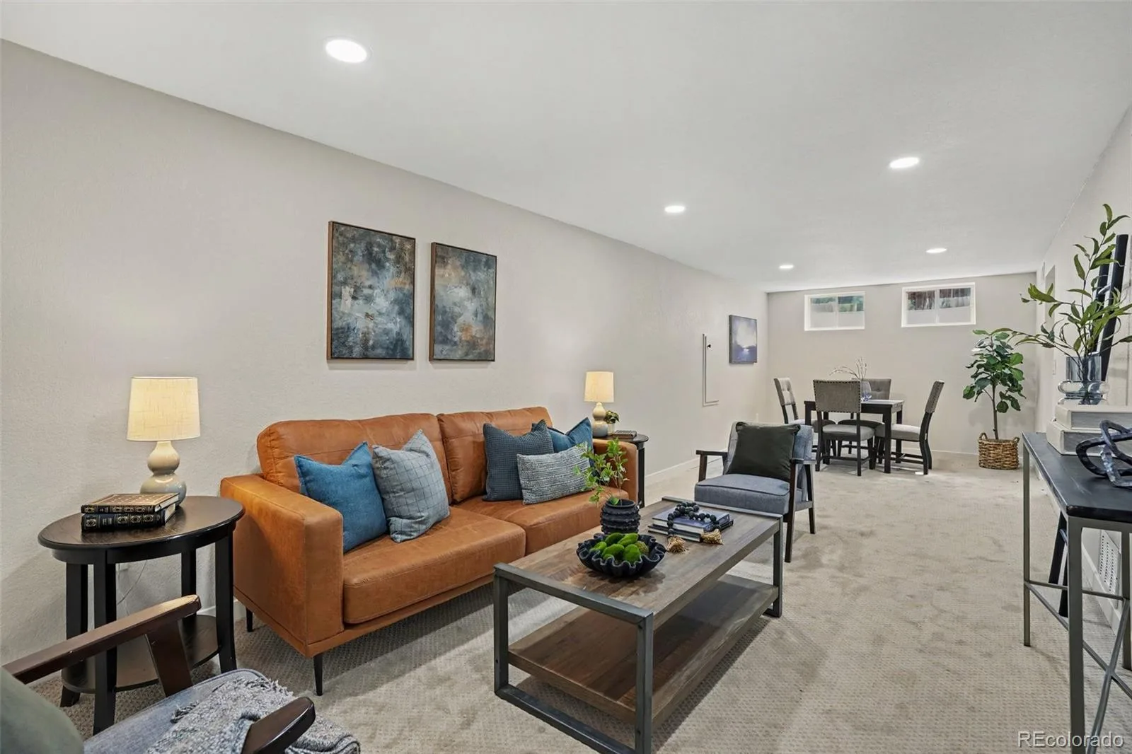 6340 W 61st Avenue Arvada CO 80003 | MLS #REC2183461 08062026185616 1600 3