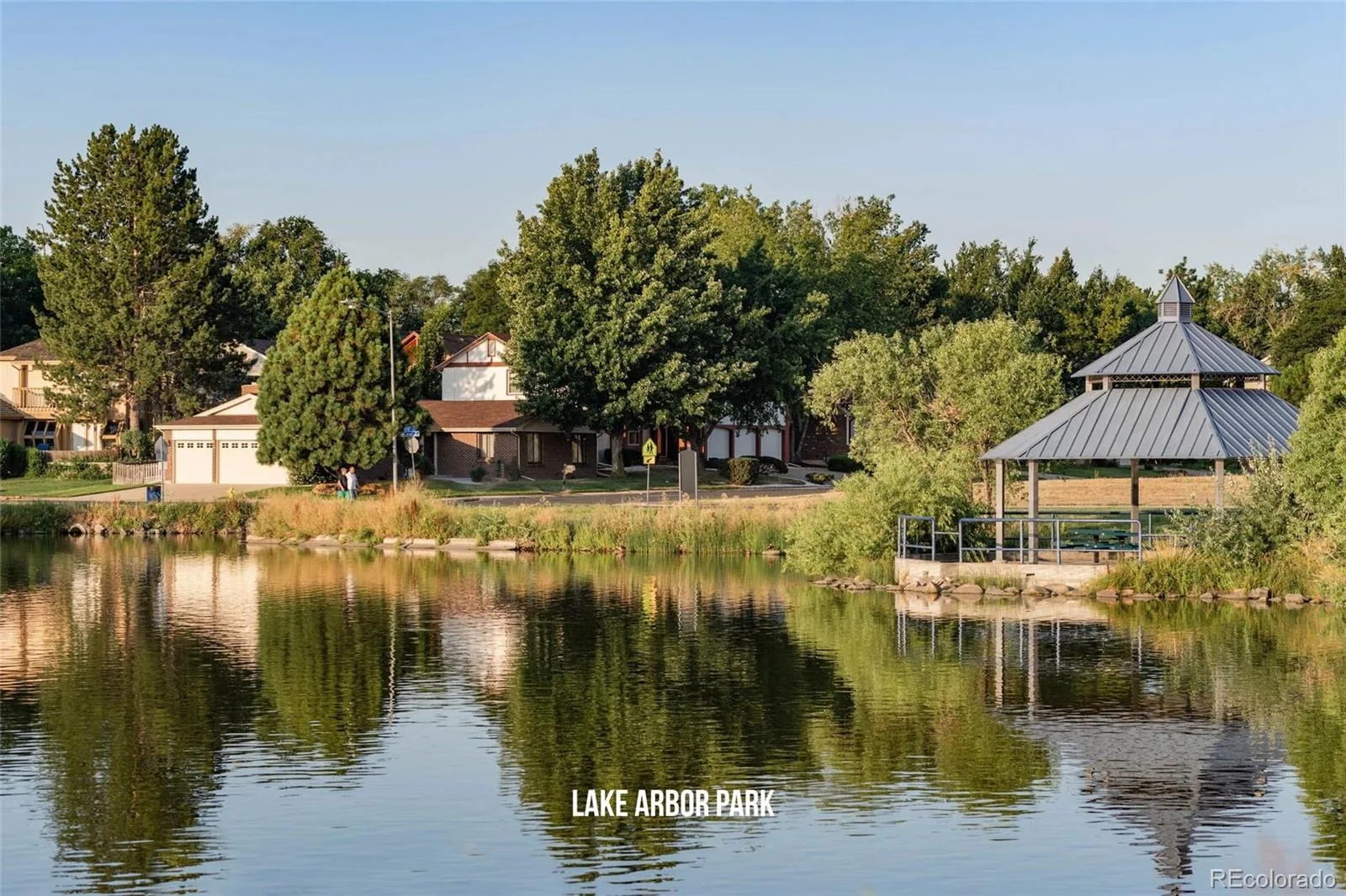 6340 W 61st Avenue Arvada CO 80003 | MLS #REC2183461 08062026185616 1600 34