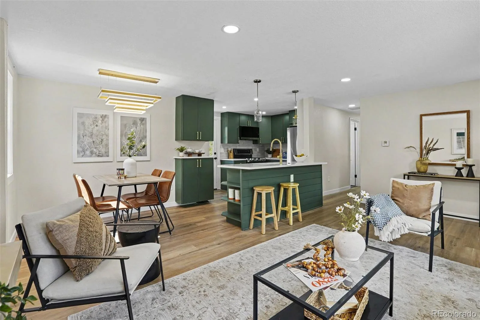 6340 W 61st Avenue Arvada CO 80003 | MLS #REC2183461 08062026185616 1600 5