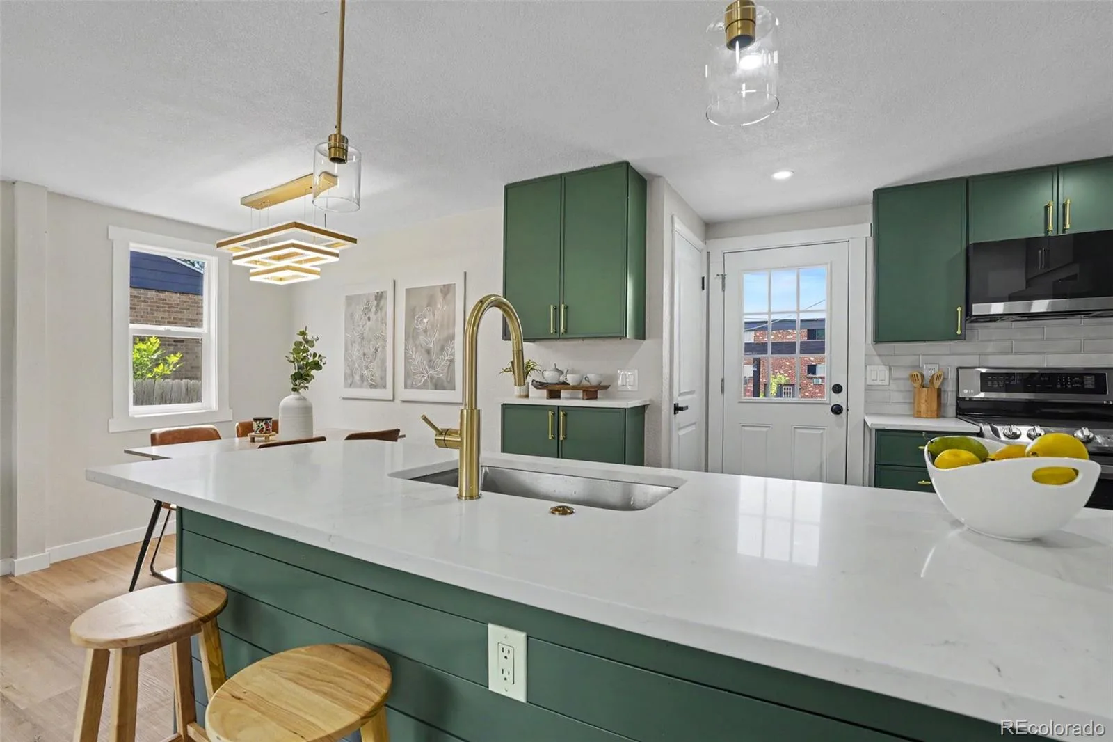 6340 W 61st Avenue Arvada CO 80003 | MLS #REC2183461 08062026185616 1600 9