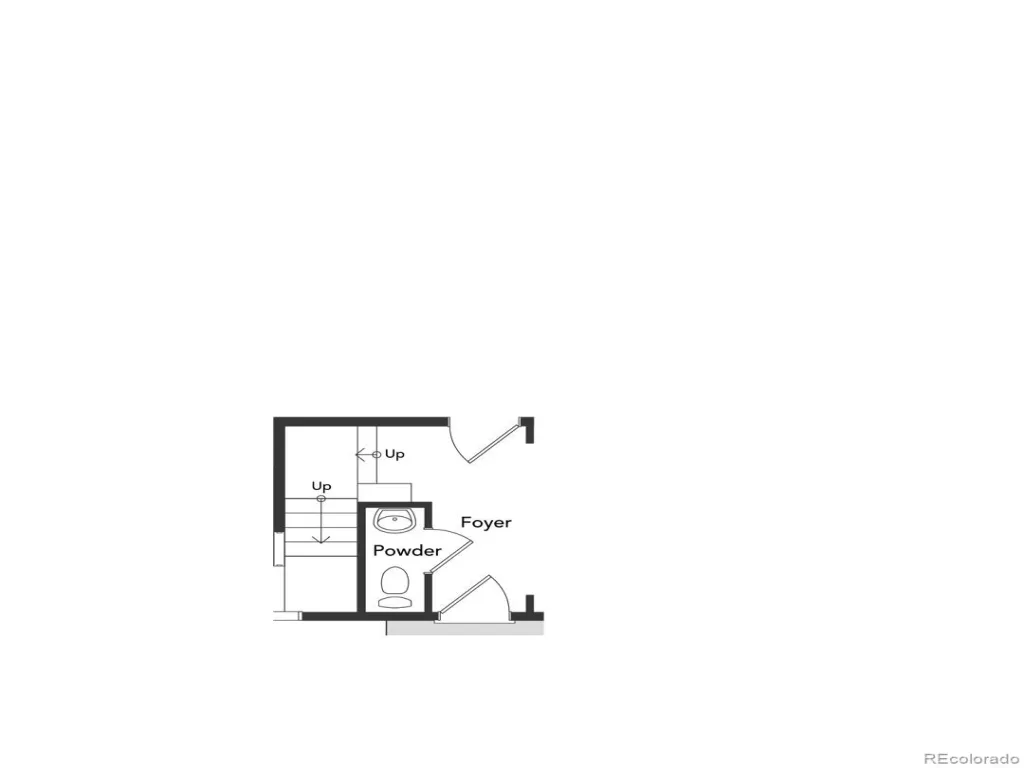 12553 E 101st Drive Commerce City CO 80022 | MLS #REC2183582 07282026225701 1024 34