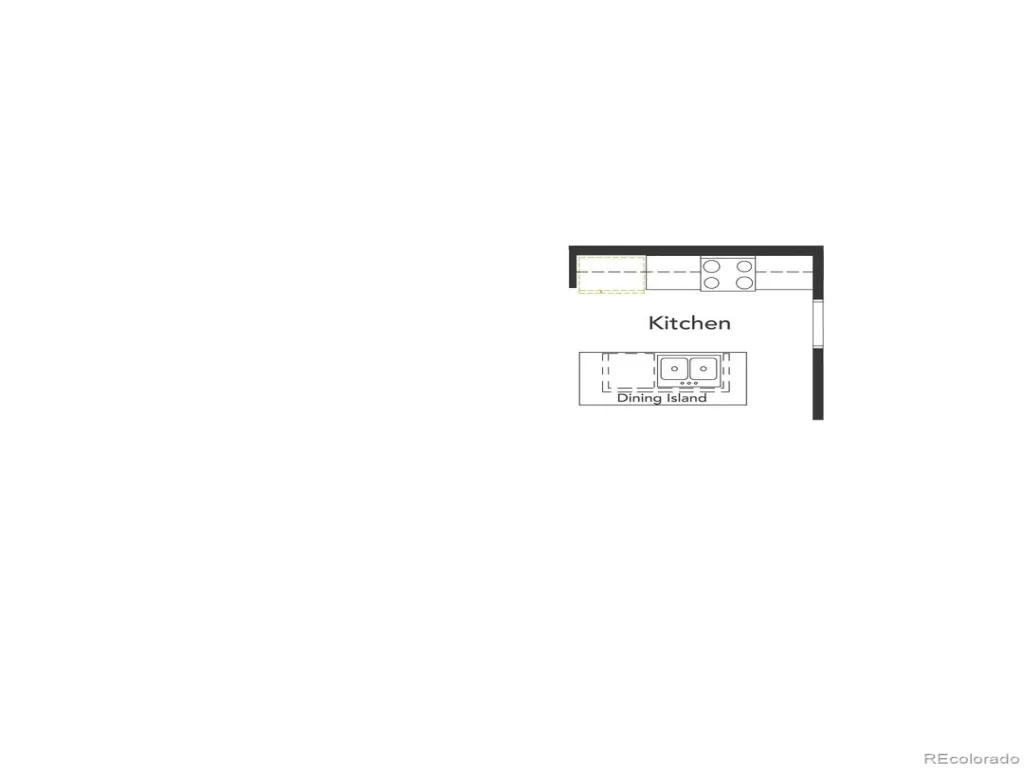 12553 E 101st Drive Commerce City CO 80022 | MLS #REC2183582 07282026225701 1024 36