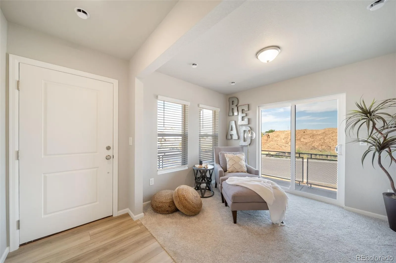 12553 E 101st Drive Commerce City CO 80022 | MLS #REC2183582 07282026225701 1600 1
