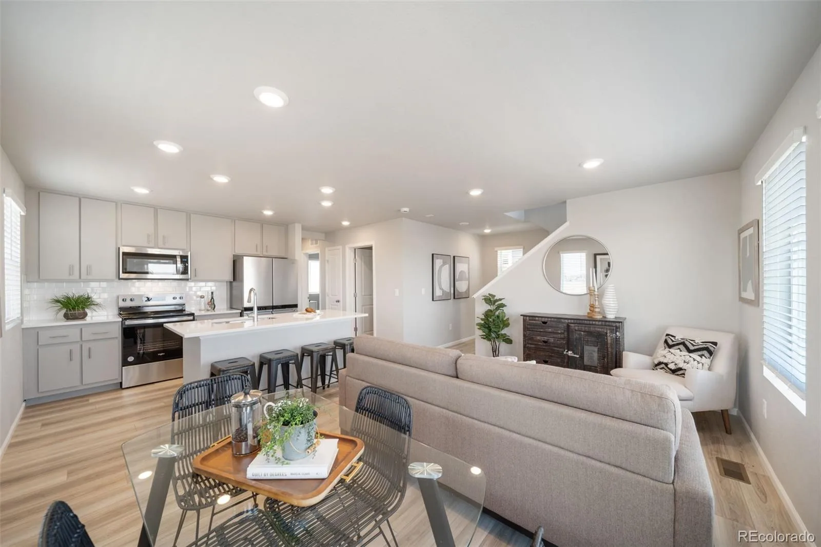 12553 E 101st Drive Commerce City CO 80022 | MLS #REC2183582 07282026225701 1600 10