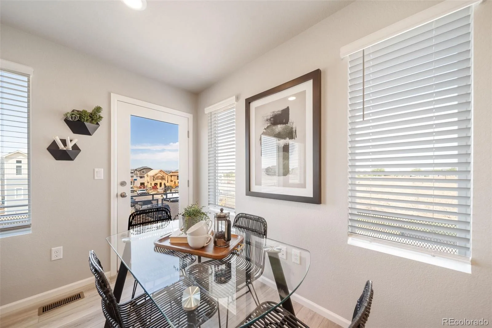 12553 E 101st Drive Commerce City CO 80022 | MLS #REC2183582 07282026225701 1600 11