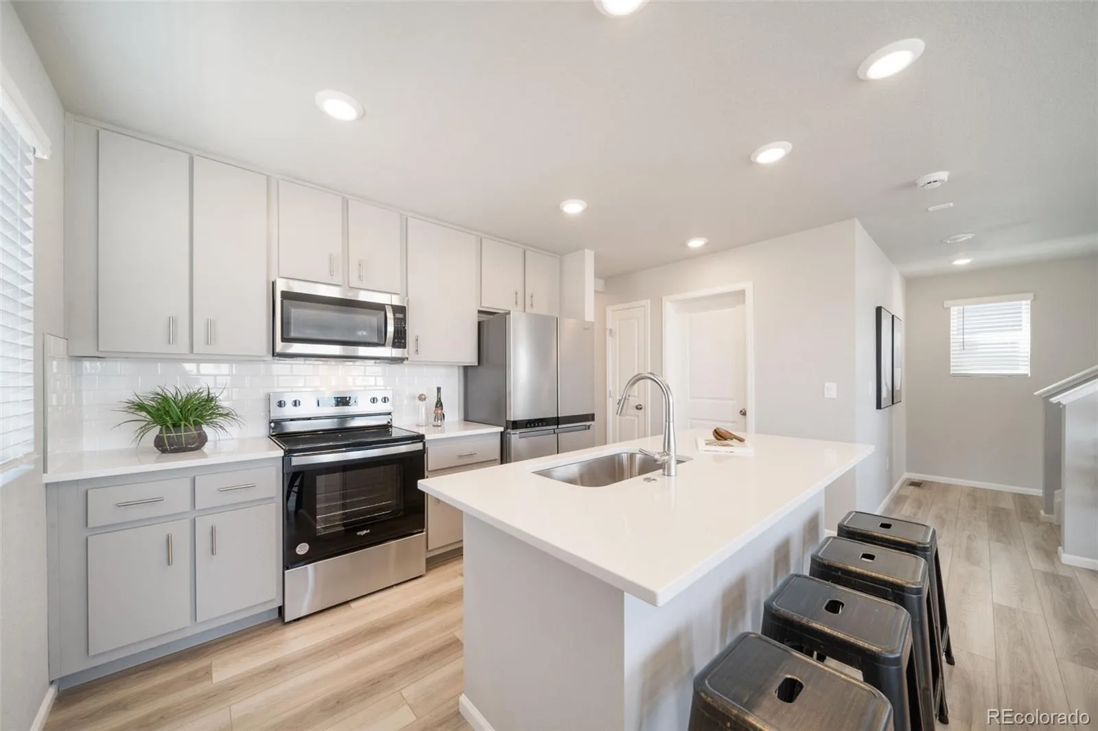 12553 E 101st Drive Commerce City CO 80022 | MLS #REC2183582 07282026225701 1600 12