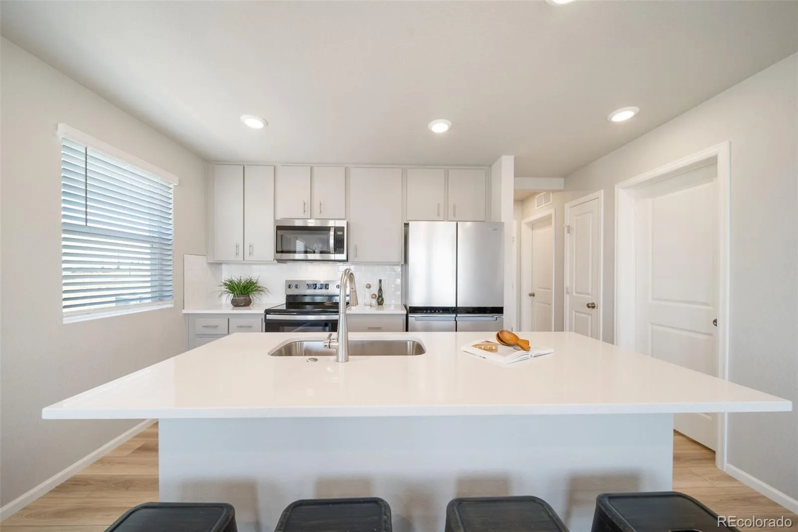 12553 E 101st Drive Commerce City CO 80022 | MLS #REC2183582 07282026225701 1600 13