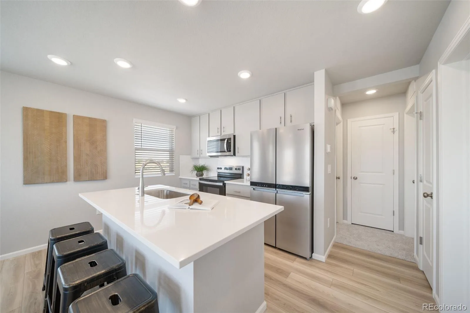 12553 E 101st Drive Commerce City CO 80022 | MLS #REC2183582 07282026225701 1600 14