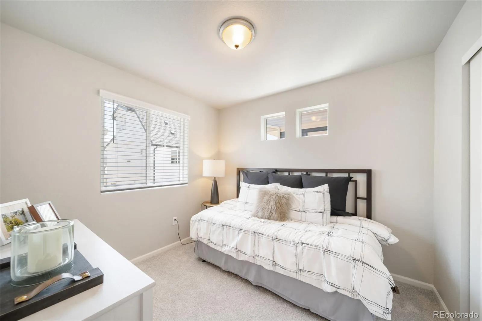 12553 E 101st Drive Commerce City CO 80022 | MLS #REC2183582 07282026225701 1600 17