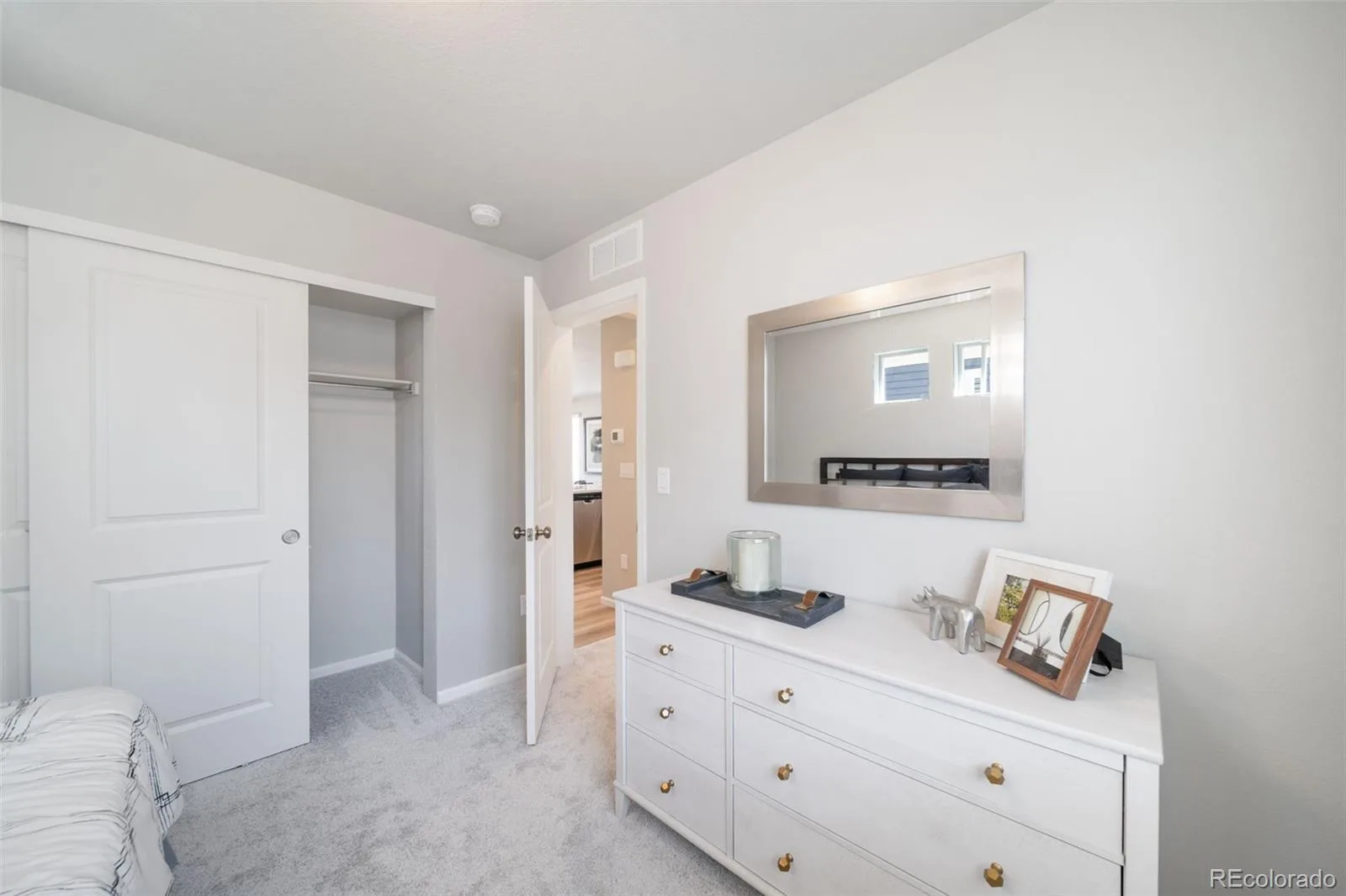 12553 E 101st Drive Commerce City CO 80022 | MLS #REC2183582 07282026225701 1600 18