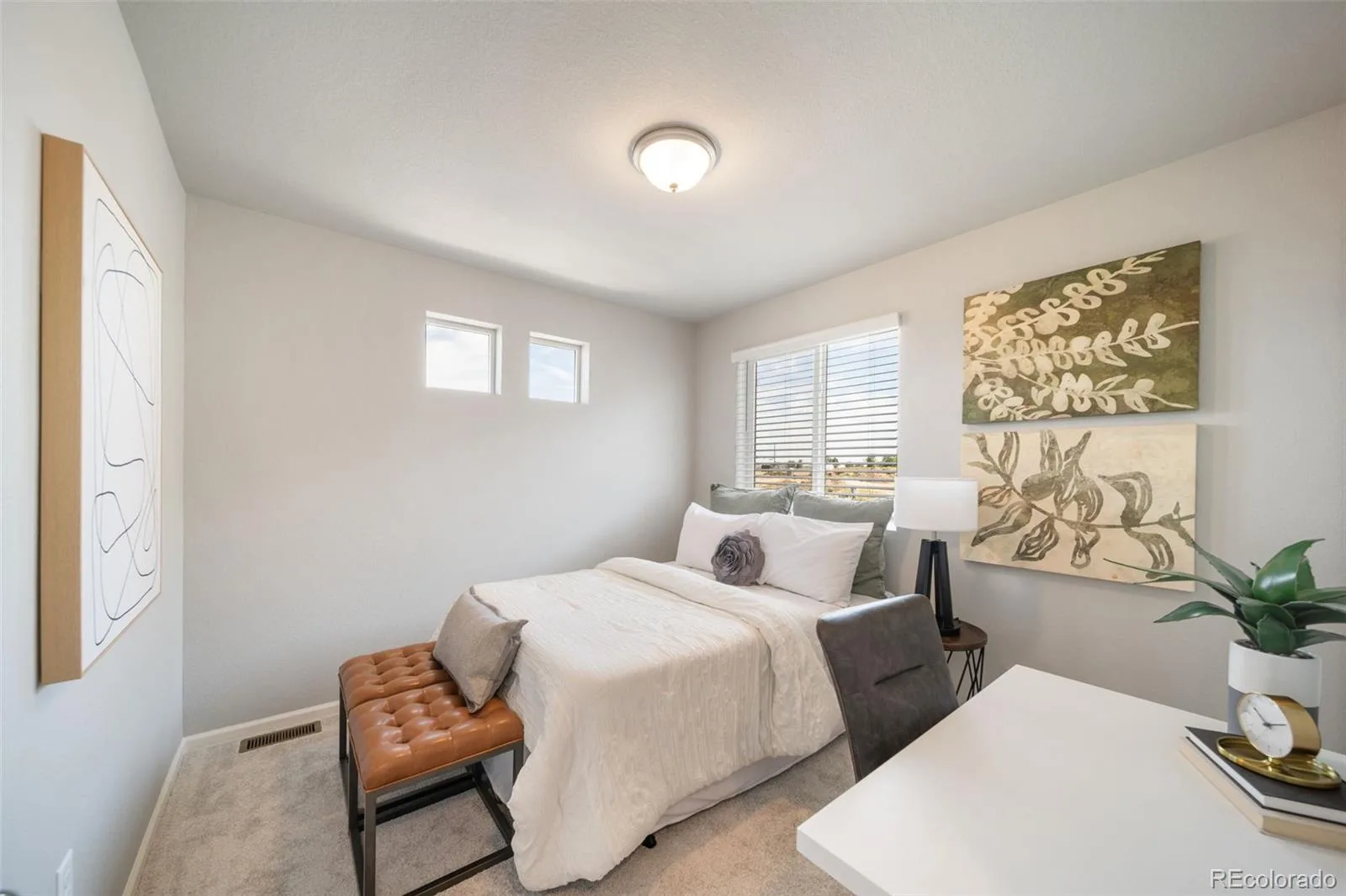 12553 E 101st Drive Commerce City CO 80022 | MLS #REC2183582 07282026225701 1600 19