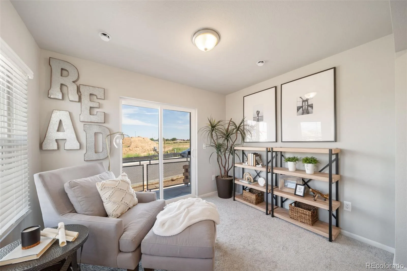 12553 E 101st Drive Commerce City CO 80022 | MLS #REC2183582 07282026225701 1600 2