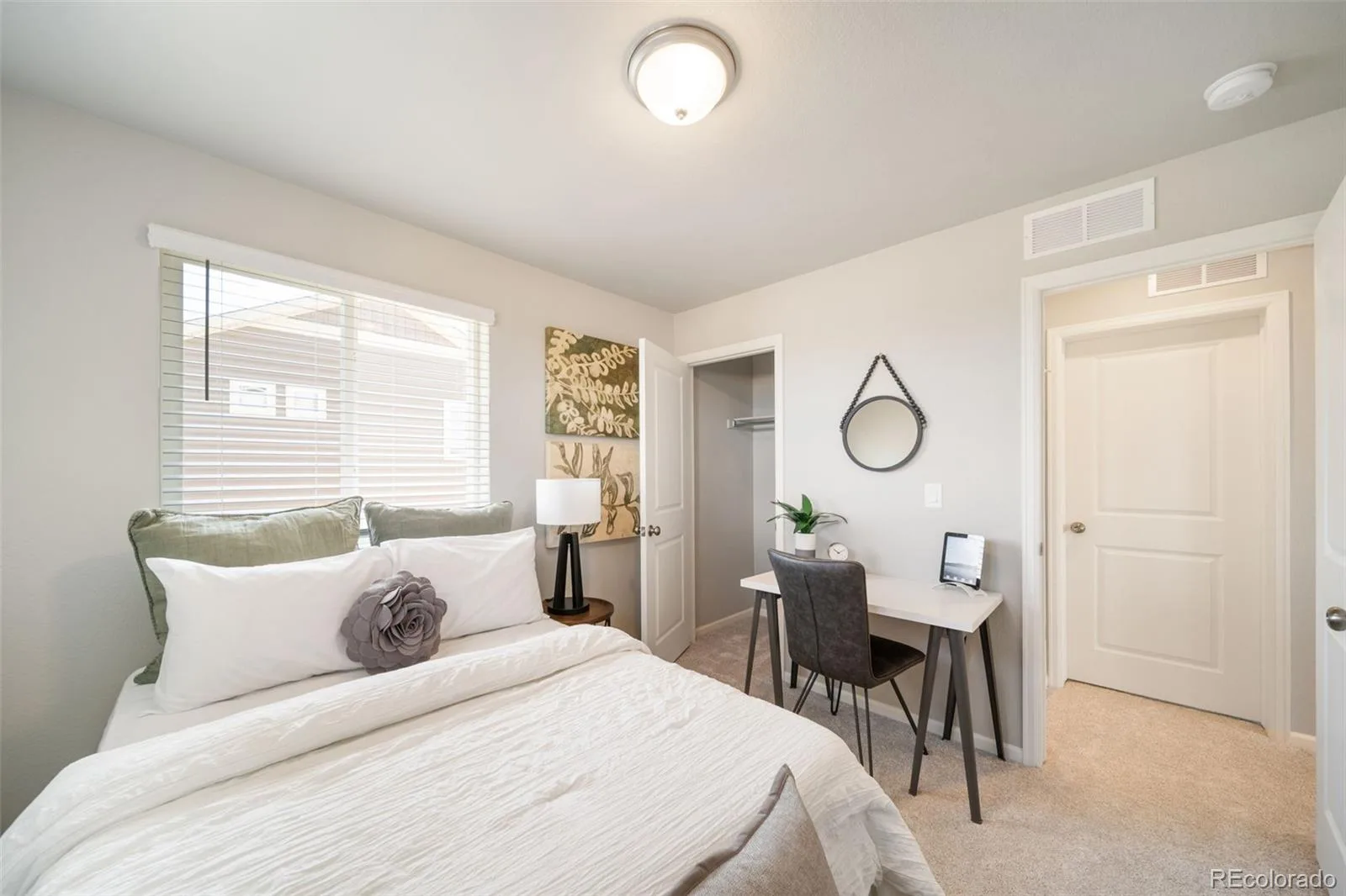 12553 E 101st Drive Commerce City CO 80022 | MLS #REC2183582 07282026225701 1600 20