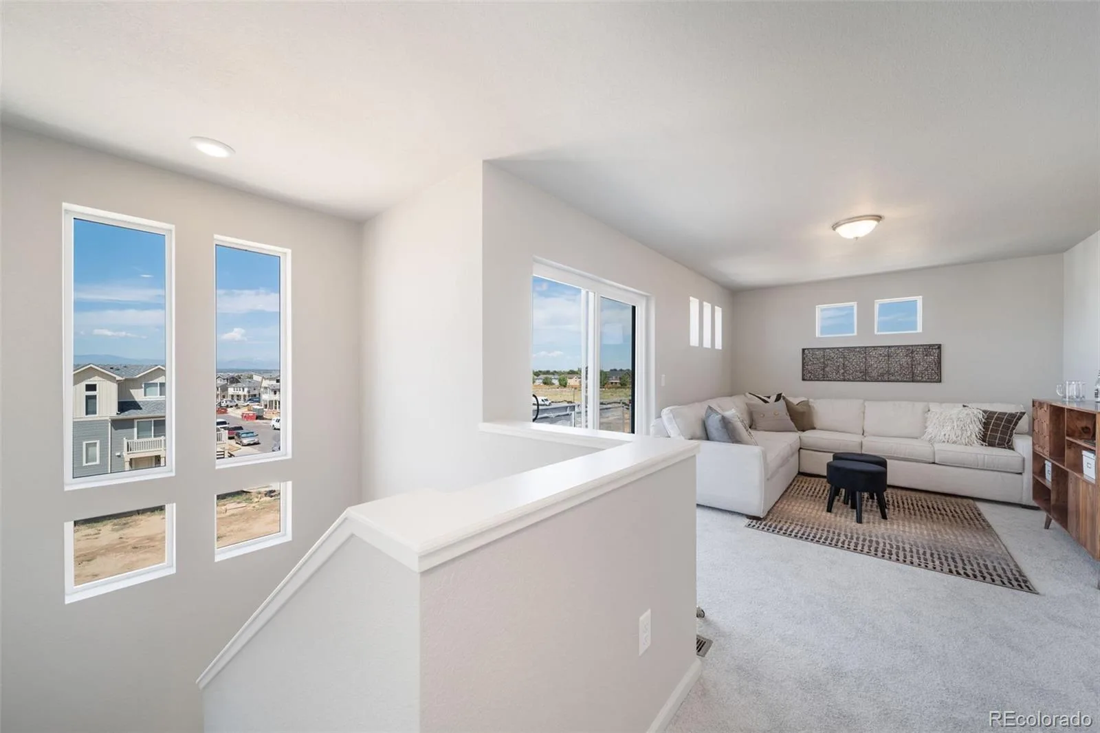 12553 E 101st Drive Commerce City CO 80022 | MLS #REC2183582 07282026225701 1600 22
