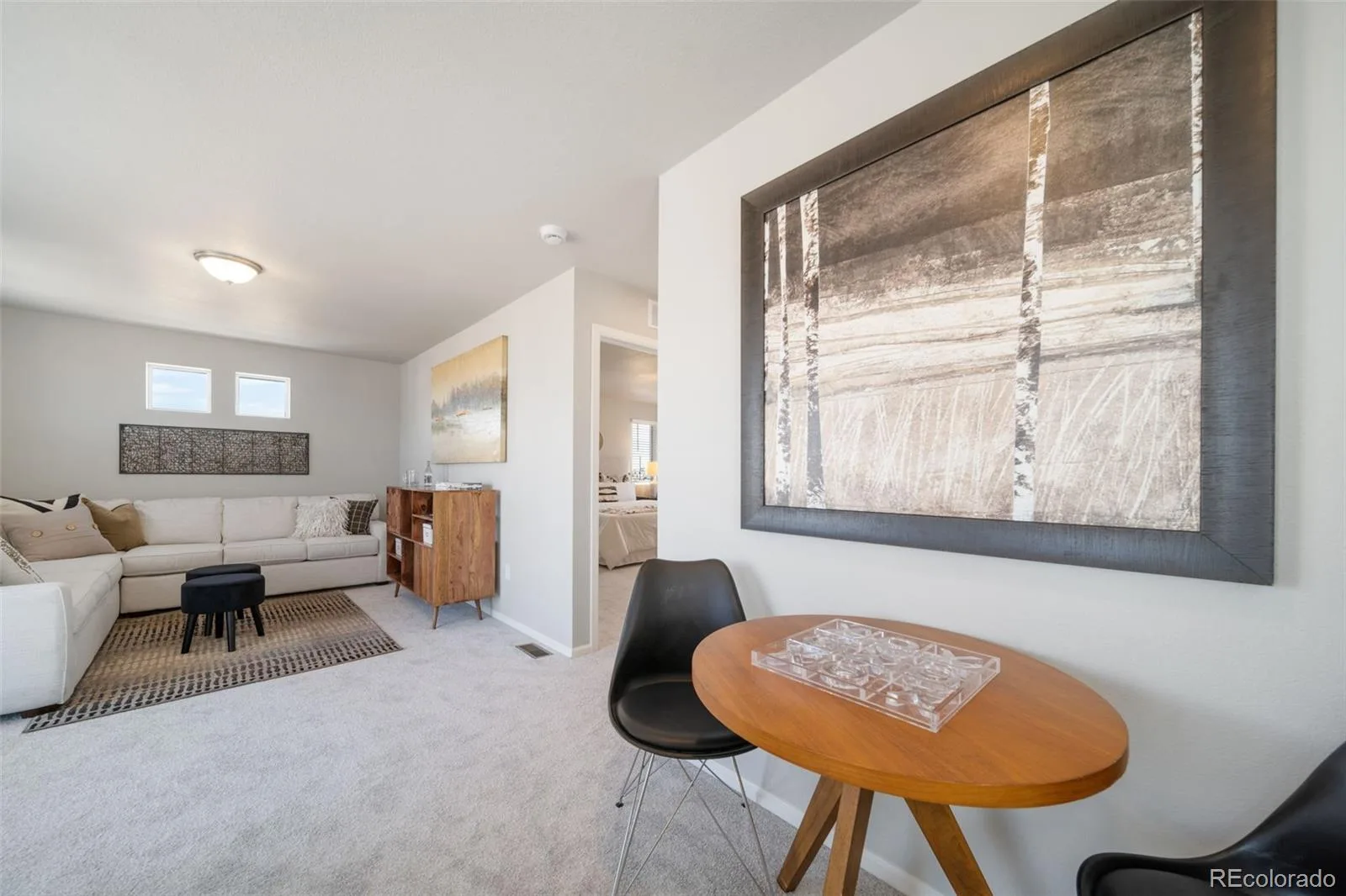 12553 E 101st Drive Commerce City CO 80022 | MLS #REC2183582 07282026225701 1600 23