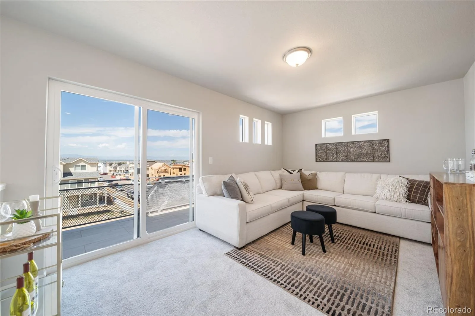 12553 E 101st Drive Commerce City CO 80022 | MLS #REC2183582 07282026225701 1600 24