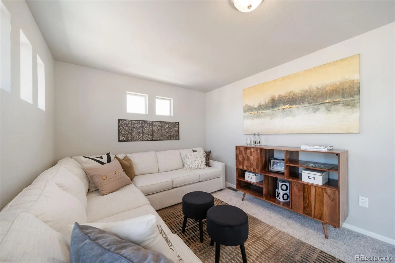 12553 E 101st Drive Commerce City CO 80022 | MLS #REC2183582 07282026225701 1600 25