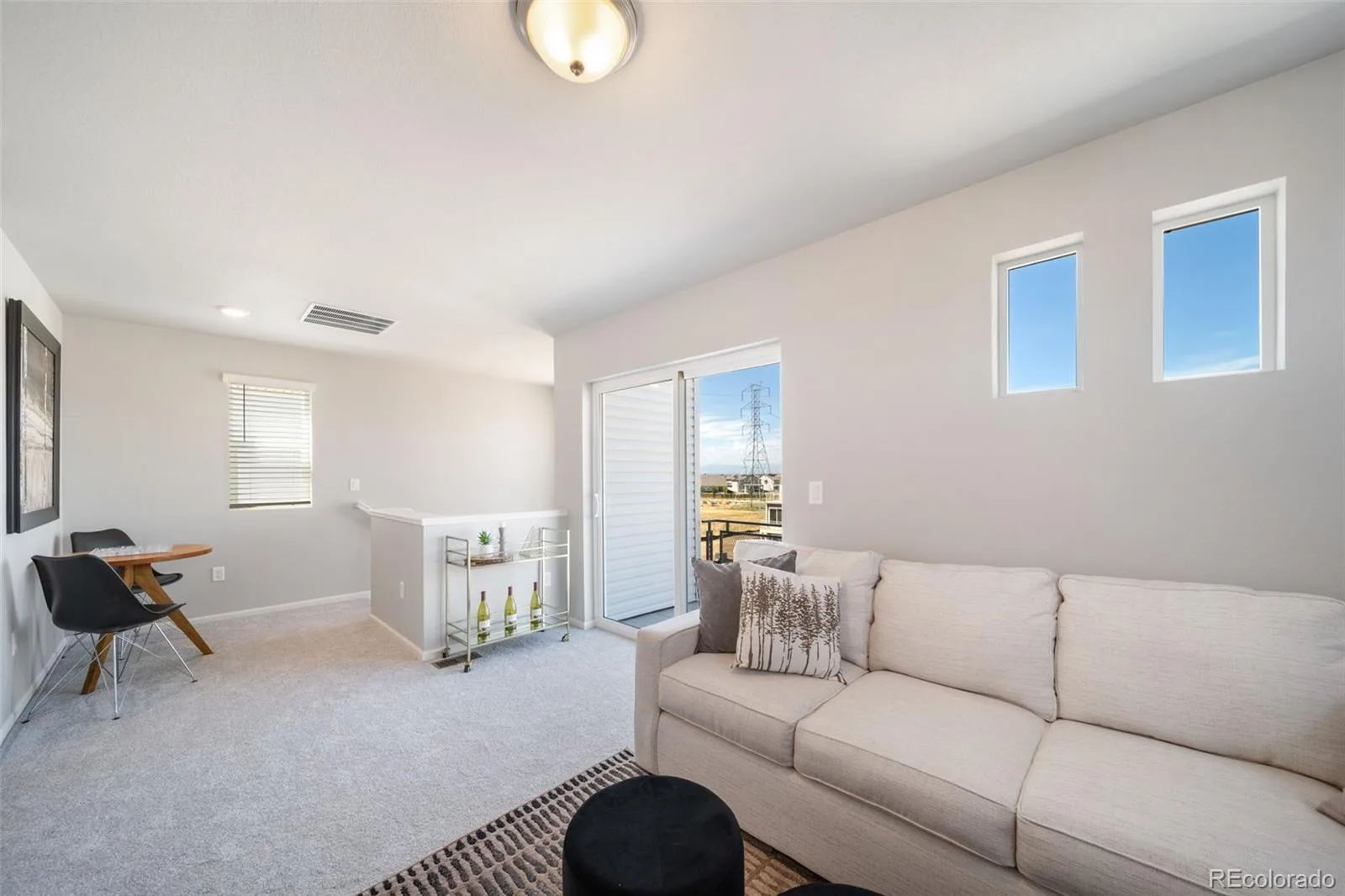 12553 E 101st Drive Commerce City CO 80022 | MLS #REC2183582 07282026225701 1600 26