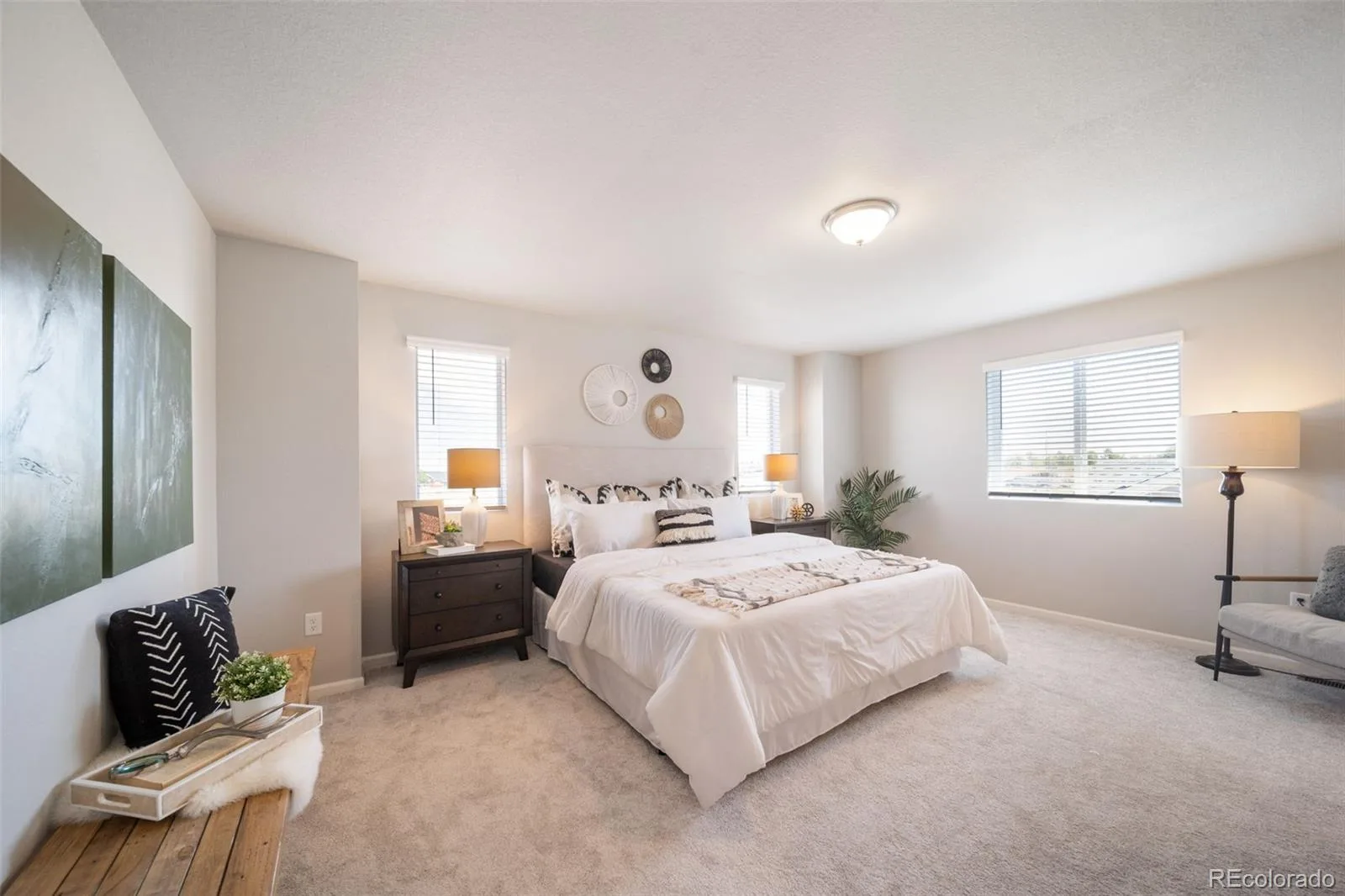 12553 E 101st Drive Commerce City CO 80022 | MLS #REC2183582 07282026225701 1600 27