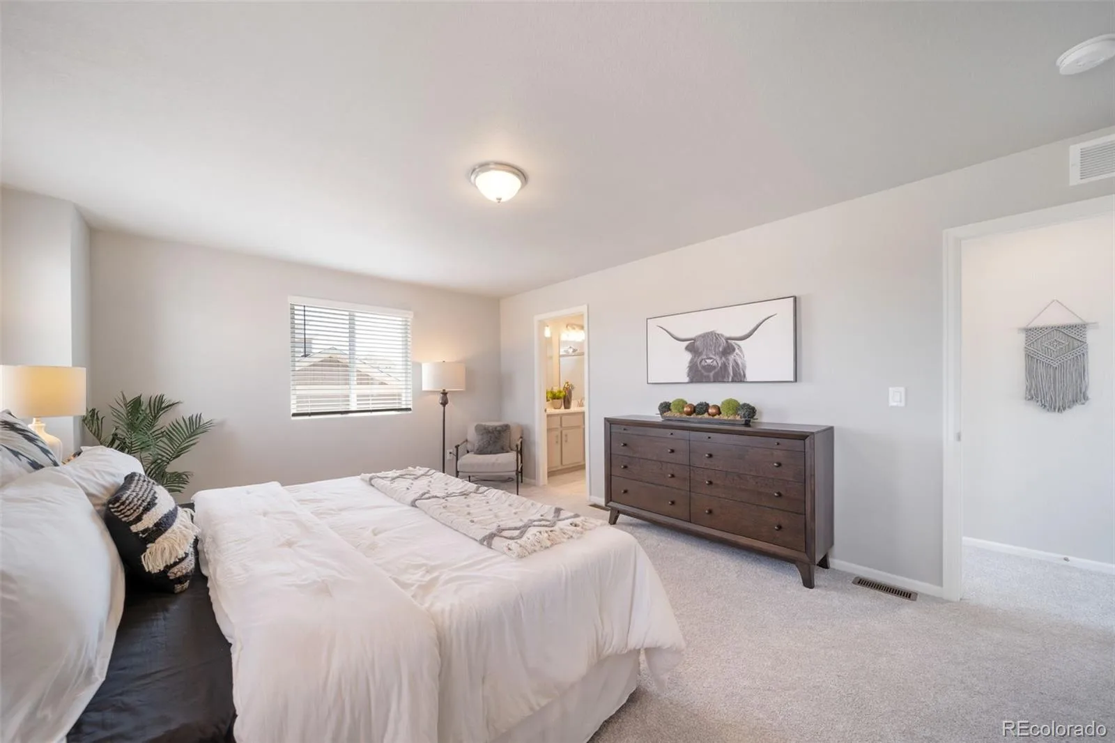 12553 E 101st Drive Commerce City CO 80022 | MLS #REC2183582 07282026225701 1600 28